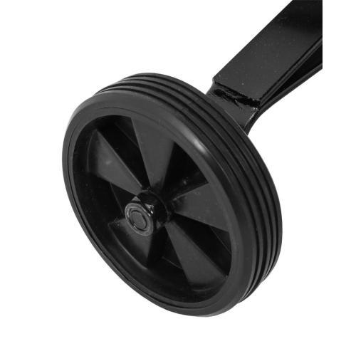 MOTOR BMW ścigacz  JT528 niebieski